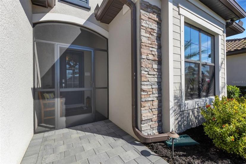 Picture of 5035 Seafoam Trail, Bradenton FL 34211