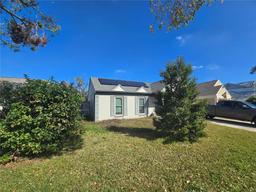 Picture of 7561 120Th Avenue, Largo, FL 33773