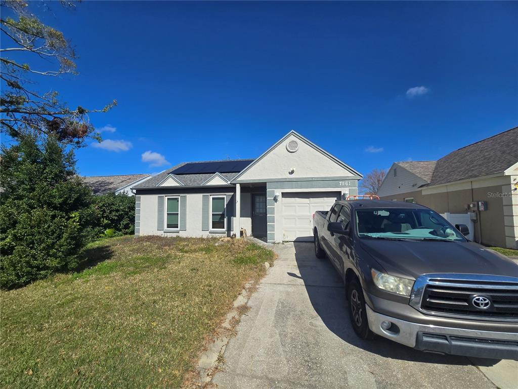 Picture of 7561 120Th Avenue, Largo, FL 33773