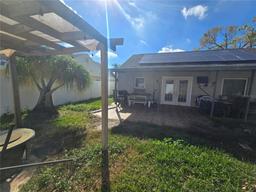Picture of 7561 120Th Avenue, Largo, FL 33773