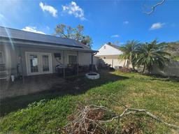 Picture of 7561 120Th Avenue, Largo, FL 33773