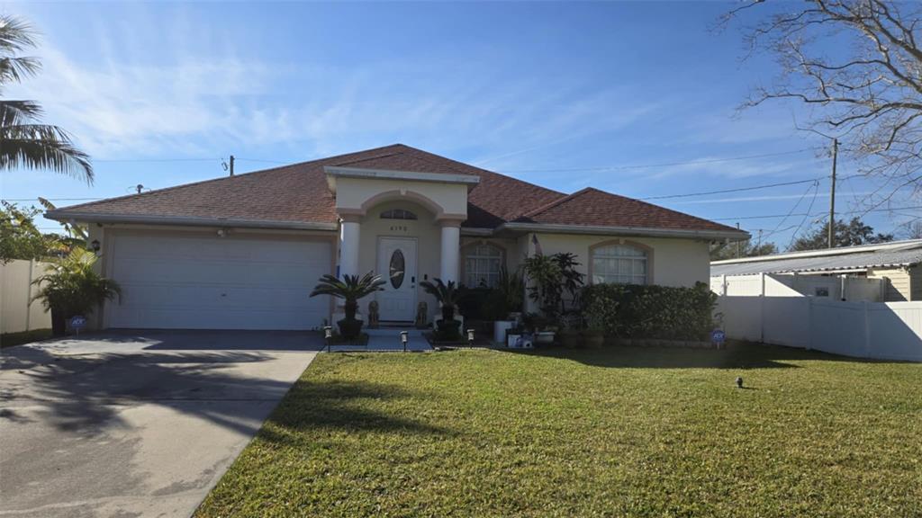 Picture of 6190 107Th Avenue N, Pinellas Park, FL 33782