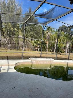 Picture of 5427 Los Palma Vista Drive, Orlando, FL 32837