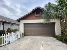 Picture of 1138 Easton Street, Orlando, FL 32825