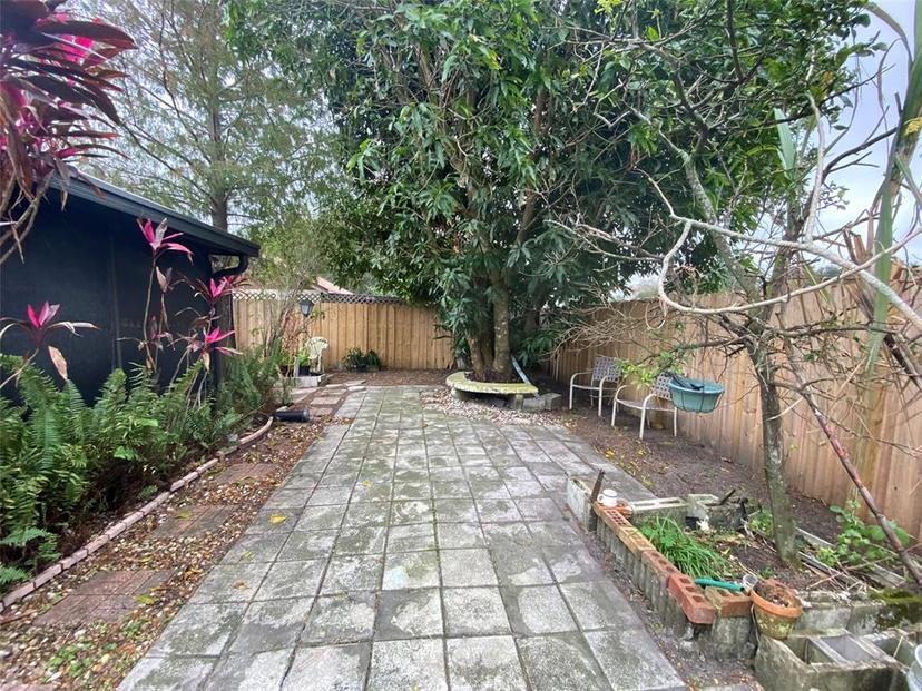 Picture of 1138 Easton Street, Orlando FL 32825