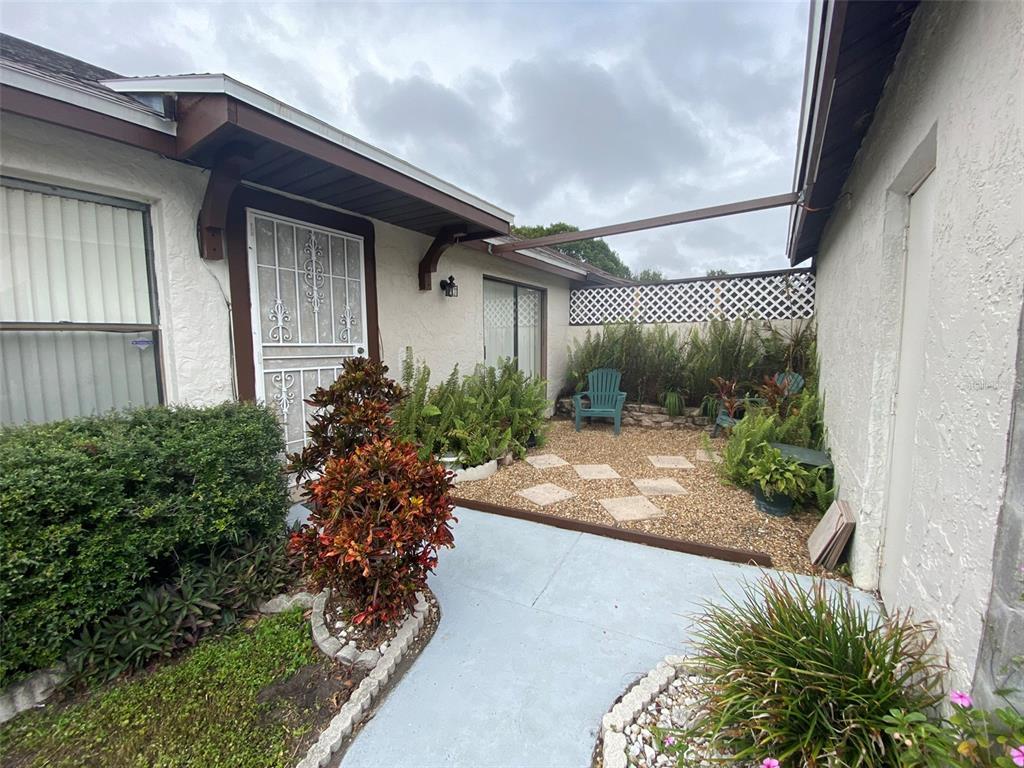 Picture of 1138 Easton Street, Orlando, FL 32825