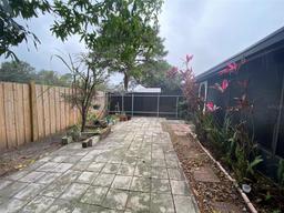 Picture of 1138 Easton Street, Orlando, FL 32825