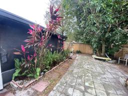 Picture of 1138 Easton Street, Orlando, FL 32825