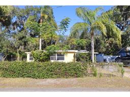 Picture of 1975 Lake Drive, New Smyrna Beach, FL 32168