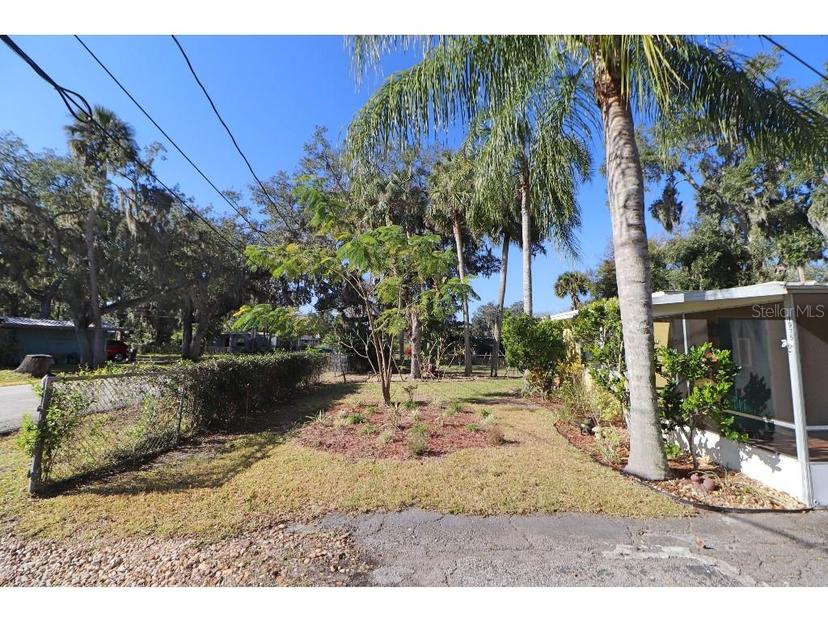Picture of 1975 Lake Drive, New Smyrna Beach FL 32168