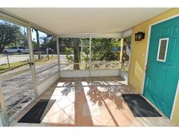 Picture of 1975 Lake Drive, New Smyrna Beach, FL 32168