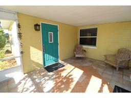 Picture of 1975 Lake Drive, New Smyrna Beach, FL 32168