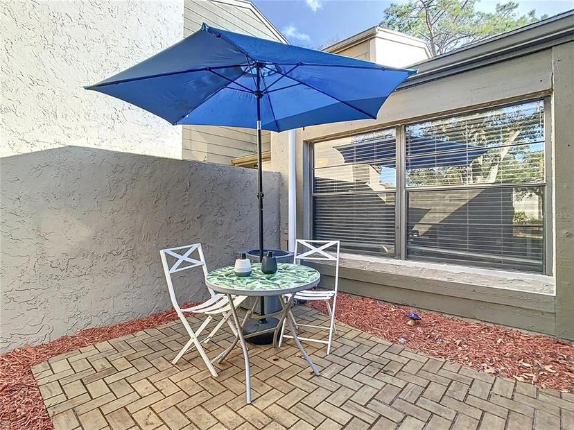 Picture of 925 Wintergreen Boulevard, Fern Park FL 32730