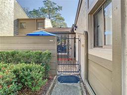 Picture of 925 Wintergreen Boulevard, Fern Park, FL 32730