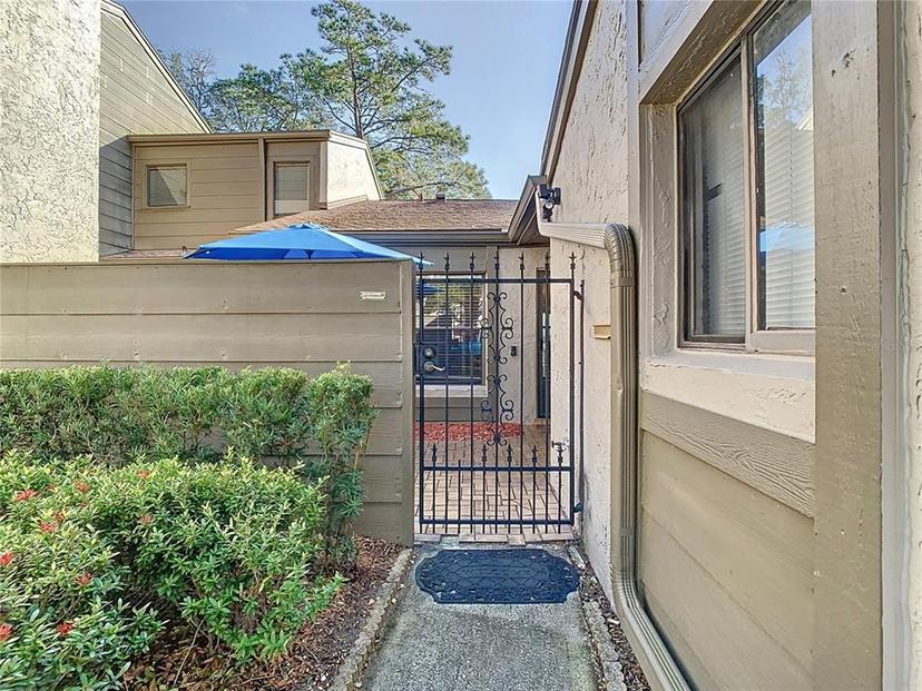 Picture of 925 Wintergreen Boulevard, Fern Park FL 32730
