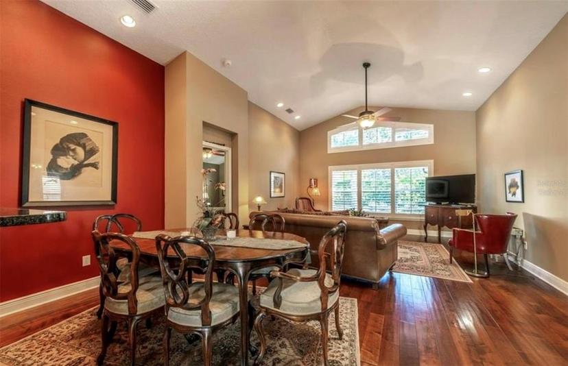 Picture of 7006 Arcadian Court, Mount Dora FL 32757