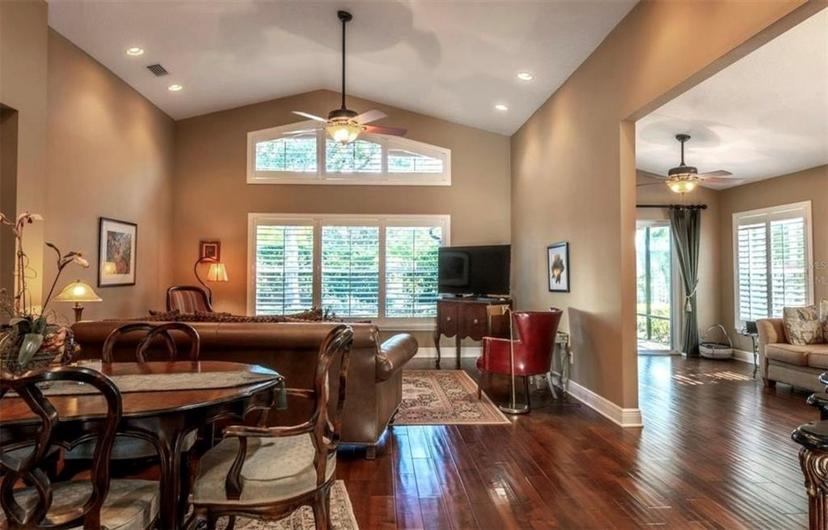 Picture of 7006 Arcadian Court, Mount Dora FL 32757