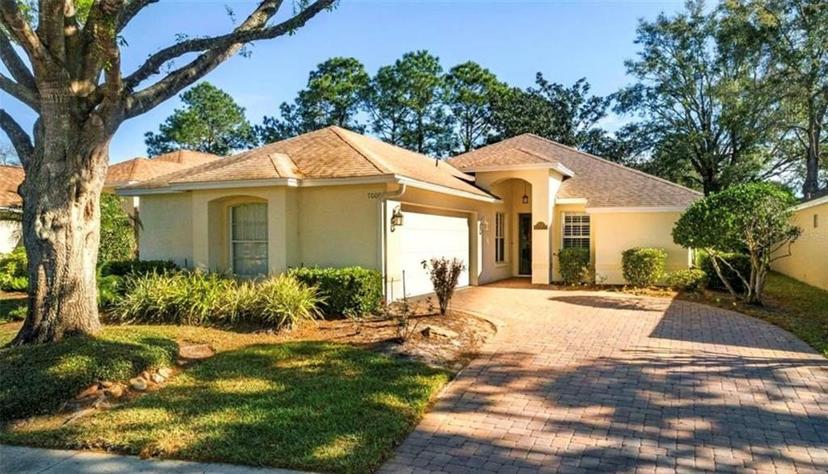 Picture of 7006 Arcadian Court, Mount Dora FL 32757