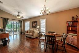 Picture of 7006 Arcadian Court, Mount Dora, FL 32757