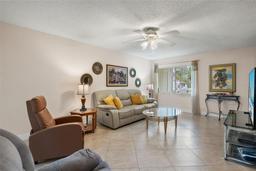 Picture of 7201 Saint Anns Court, Fort Myers, FL 33908