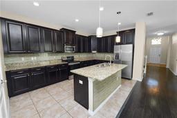Picture of 18398 Aylesbury Lane, Land O Lakes, FL 34638