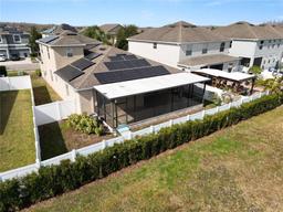 Picture of 18398 Aylesbury Lane, Land O Lakes, FL 34638
