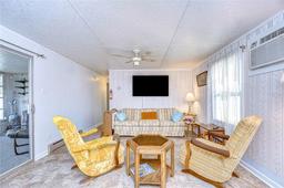 Picture of 37418 Hammond Drive, Zephyrhills, FL 33541