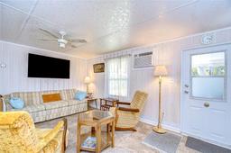 Picture of 37418 Hammond Drive, Zephyrhills, FL 33541