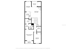 Picture of 2372 Hanover Drive, Dunedin, FL 34698
