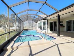 Picture of 6520 Pine Meadows Drive, Spring Hill, FL 34606