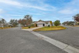 Picture of 6520 Pine Meadows Drive, Spring Hill, FL 34606