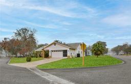 Picture of 6520 Pine Meadows Drive, Spring Hill, FL 34606