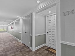 Picture of 134 Mariner Drive Unit 134, Tarpon Springs, FL 34689