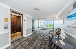 Picture of 134 Mariner Drive Unit 134, Tarpon Springs, FL 34689