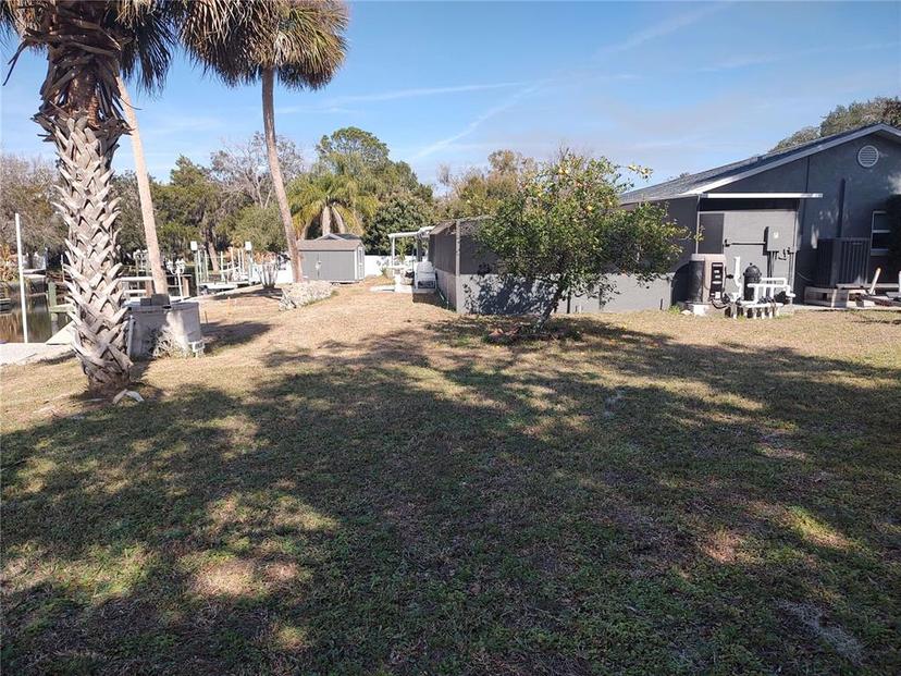 Picture of 1201 NW 5Th Terrace, Crystal River FL 34428