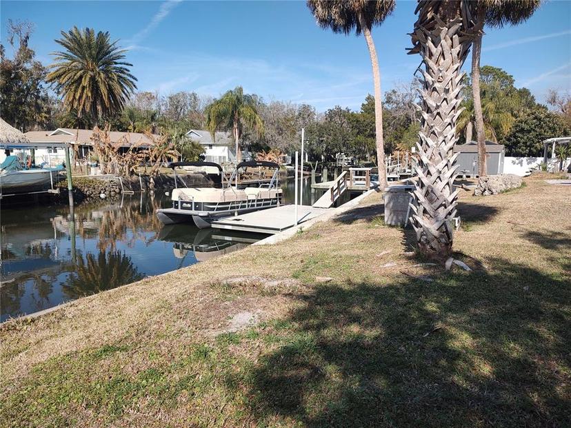 Picture of 1201 NW 5Th Terrace, Crystal River FL 34428