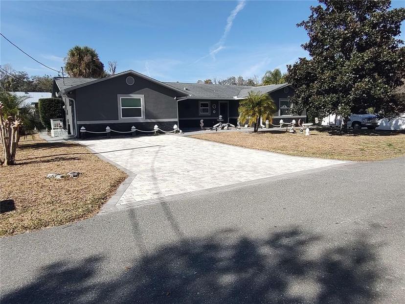 Picture of 1201 NW 5Th Terrace, Crystal River FL 34428