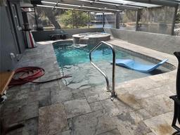 Picture of 1201 NW 5Th Terrace, Crystal River, FL 34428