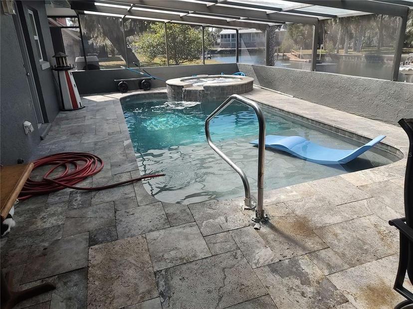 Picture of 1201 NW 5Th Terrace, Crystal River FL 34428