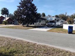 Picture of 1201 NW 5Th Terrace, Crystal River, FL 34428