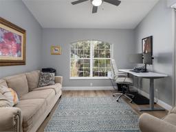 Picture of 4950 SE 212Th Court, Morriston, FL 32668