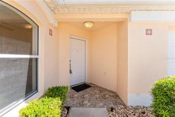 Picture of 1801 Marquez Loop, Lady Lake, FL 32159