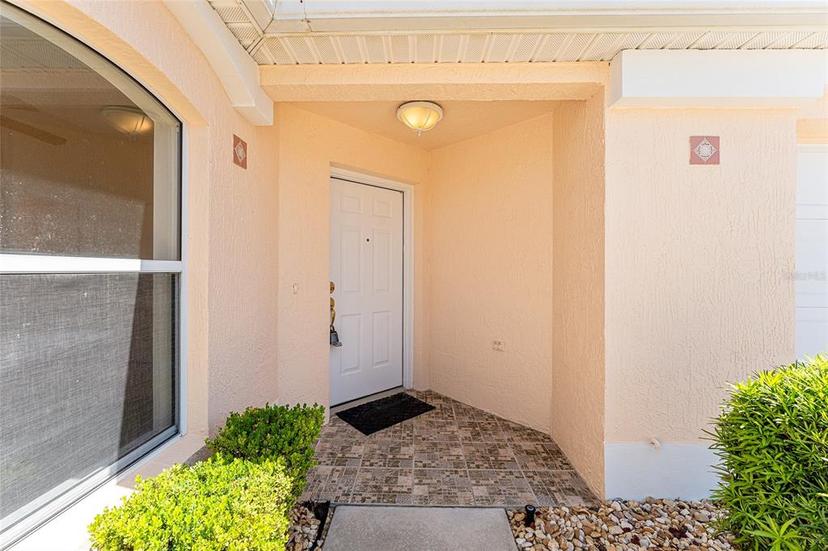 Picture of 1801 Marquez Loop, Lady Lake FL 32159
