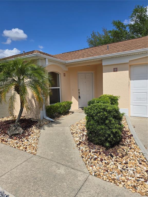 Picture of 1801 Marquez Loop, Lady Lake FL 32159