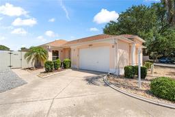 Picture of 1801 Marquez Loop, Lady Lake, FL 32159