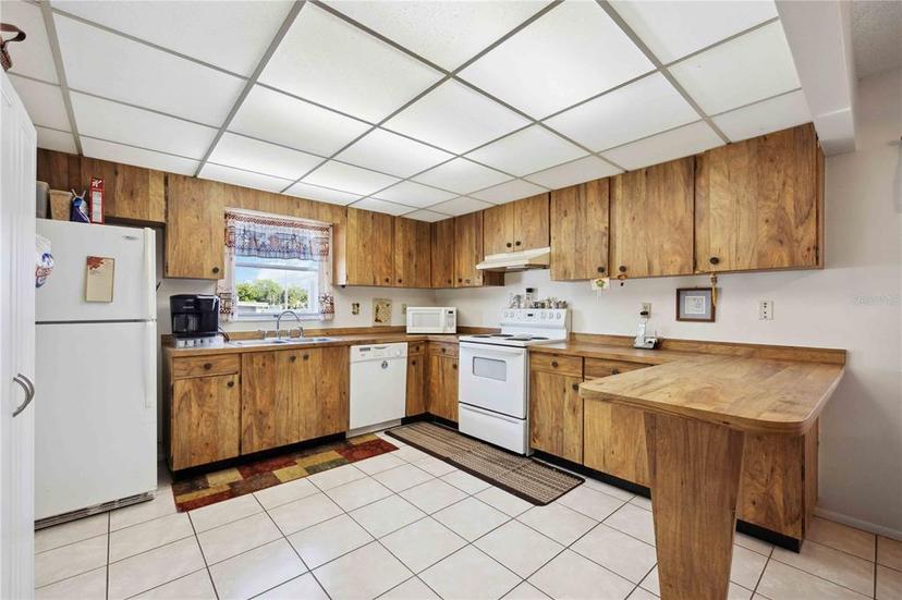 Picture of 1119 76Th Street Nw, Bradenton FL 34209