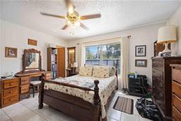 Picture of 1119 76Th Street Nw, Bradenton, FL 34209