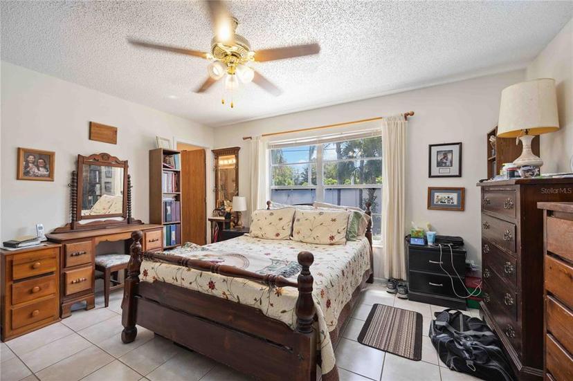 Picture of 1119 76Th Street Nw, Bradenton FL 34209