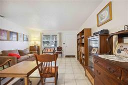 Picture of 1119 76Th Street Nw, Bradenton, FL 34209
