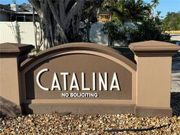 Picture of 1119 76Th Street Nw, Bradenton, FL 34209